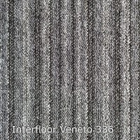 Veneto 336